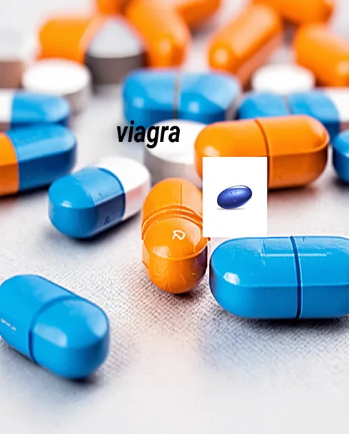 Comprar viagra hoy